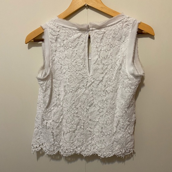 Tank Top by BR - Picture 2 of 3